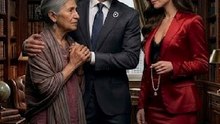 The Extraordinary Mother of a Billionaire NEW(2026) - FULL ENGSUB | Reelshort Hot HD