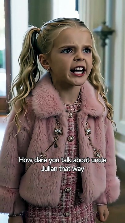 The Stay-At-Home Dad Is the Hidden Billionaire - FULL EPISODE