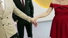 Chasing My Unattainable Ex-Wife - Full Short Drama - Video Dailymotion