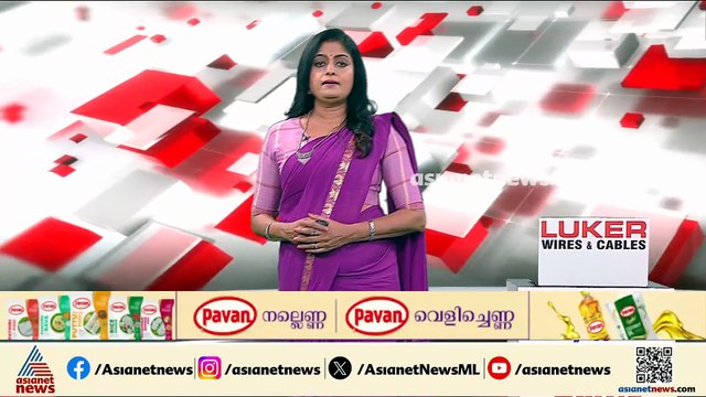 വൈദ്യുതി ലഭ്യതയിൽ കുറവ്; ജൂൺ 30 വരെ സംസ്ഥാനത്ത് വൈദ്യുതി നിയന്ത്രണം ഏര്‍പ്പെടുത്തി കെഎസ്ഇബി