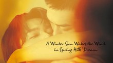 [Eng Sub]🔥A Winter Sun Wakes the Wind in Spring Hills' Dream - Episode 3 Engsub - Full Drama Episode | Full Drama Dailymotion #reelshort