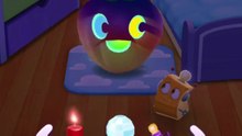 🐱My Talking Tom 2 Gameplay | Minigames, Halloween🎃 & Birthday Fun!