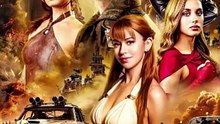End of the World, Start of My Empire - Full - 🧡🍏 🔥[Hot 2026] (2026) - FULL ENGSUB [Full Movie]
