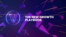 The New Growth Playbook