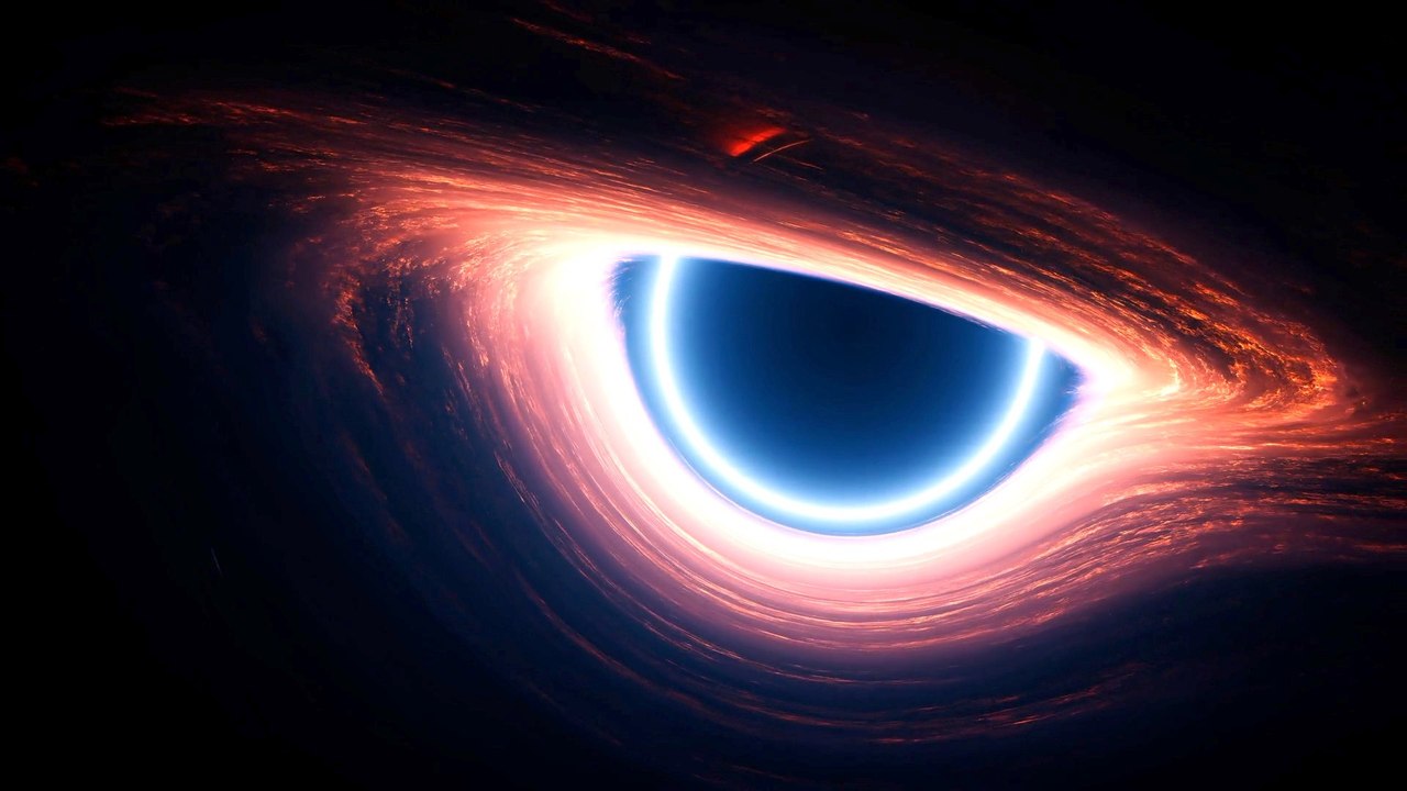 2023 update: M87 black hole spin confirmed by new analysis