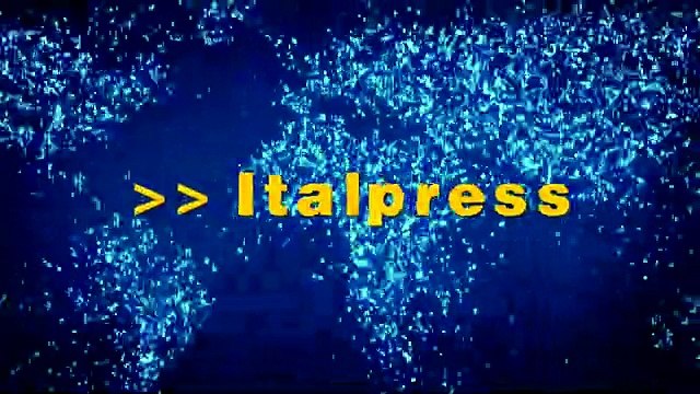 Ue, Meloni Nuovo regolamento Rimpatri segue strada aperta dall'Italia