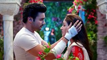 مسلسل بارينيتي الحلقة 268 مدبلجة