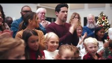 Karen Kingsbury's The Christmas Ring Bande-annonce (EN)