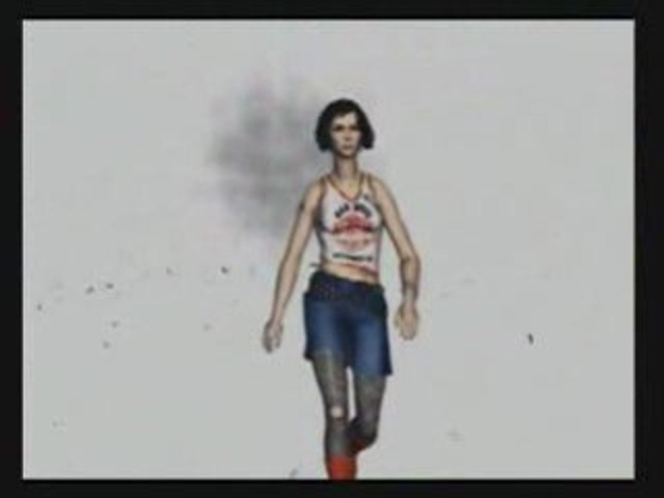 Cool Kids of death- UWAŻAJ