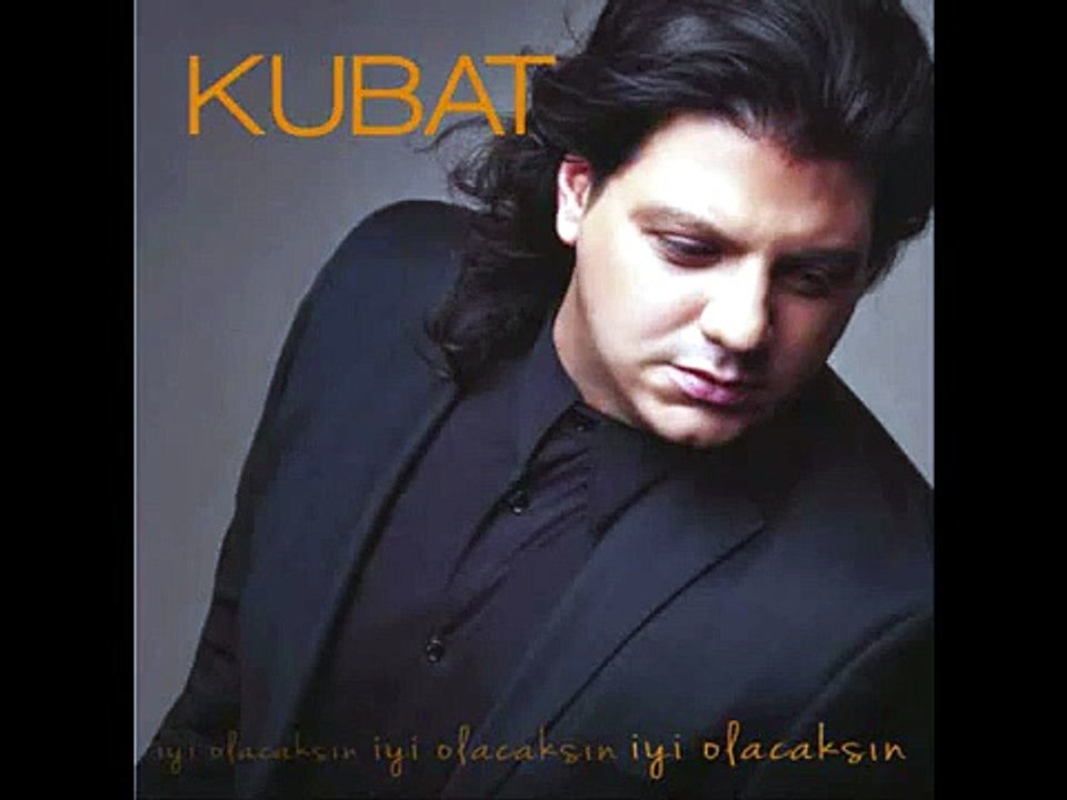 Kubat - Ödendi Günahın