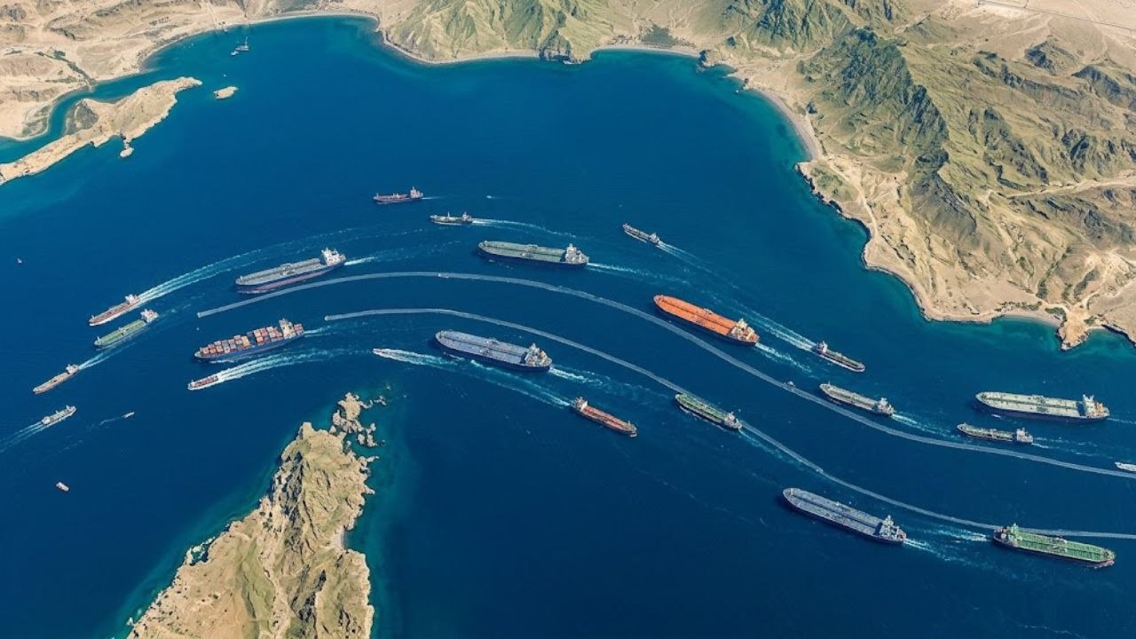 US-Iran Agreement Details Remain Under Wraps — Both Countries Promoting Conflicting Nuclear Narratives