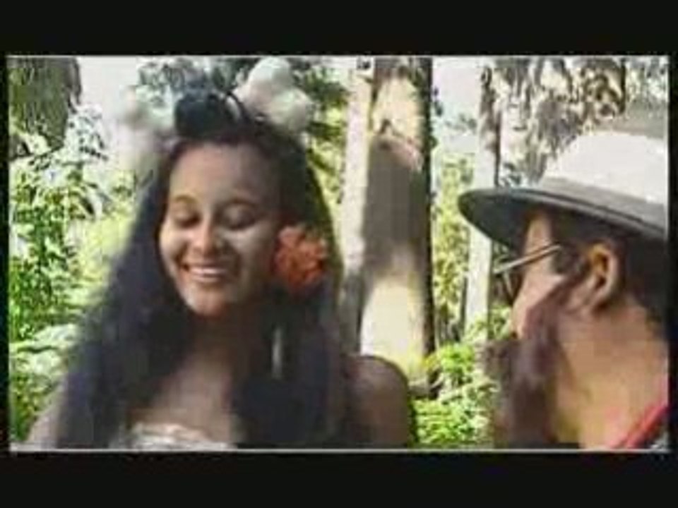 Emanuel - Vamos a elas