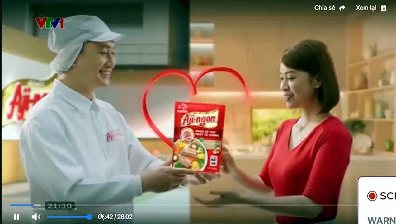 Dưới ô cửa sáng đèn - Tập 15