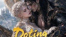Doting Snake Herr | Ganzer Film Deutsch