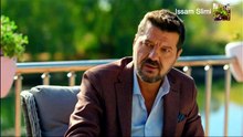 مسلسل قلب اسود الحلقة 23 مدبلج للدارجة المغربية حلقة الأربعاء 17 يونيو 2026