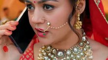 Biwi Boss Deal Lock full episode #storytv #kukutv #pocketfm #billaionaire