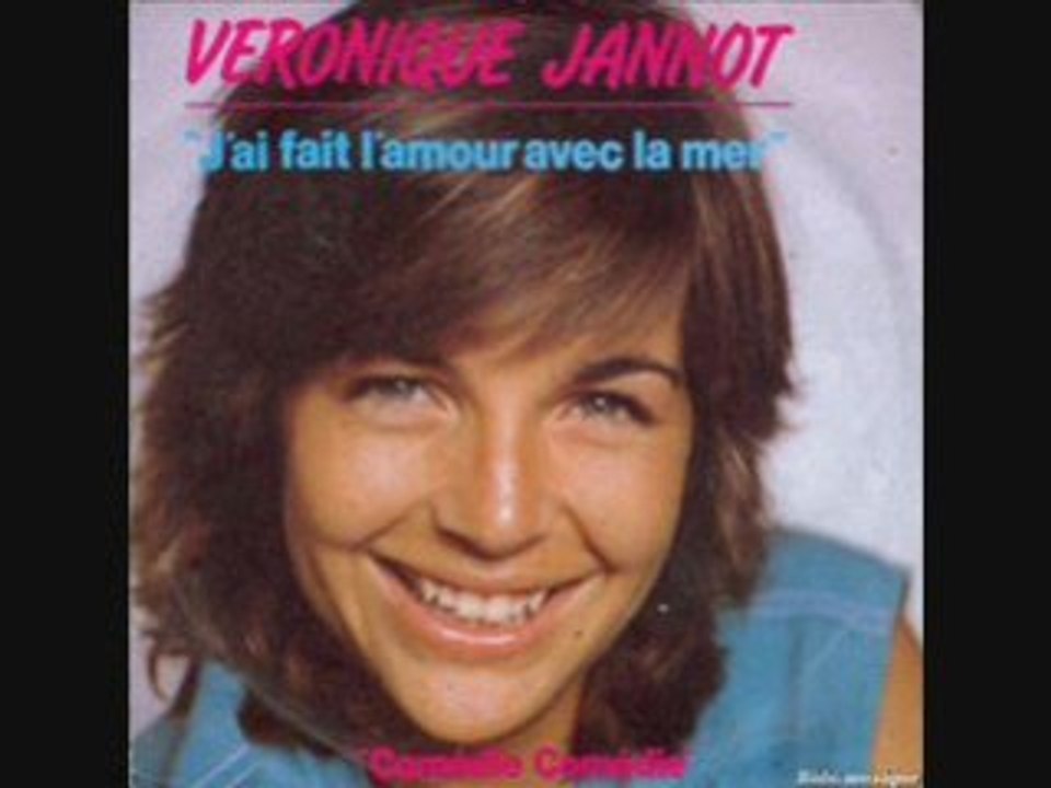 VERONIQUE JEANNOT MEDLEY