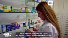 „Łatwo znajdę pracę” – Portugalia stawia na kształcenie zawodowe, by wypełnić lukę w umiejętnościach