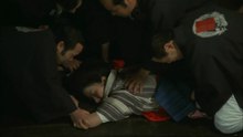 Onimasa (1982) Watch HD - Part 01