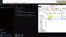 接吧TG小程序源码完整搭建教程｜从0到1部署Telegram接单发单平台 - k8源码网