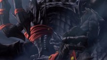 Granblue Fantasy: Relink - Beschwörung von Proto-Bahamut