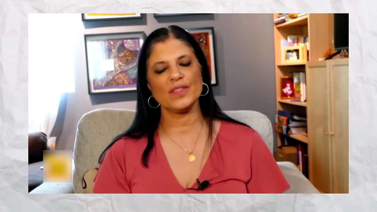 7 Lies You’ve Been Told About Success | Here’s the Truth | Imtinan Ahmad