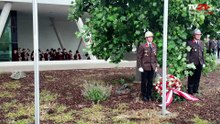 Feuerwehrabschnittstag 2026 in Groß-Enzersdorf