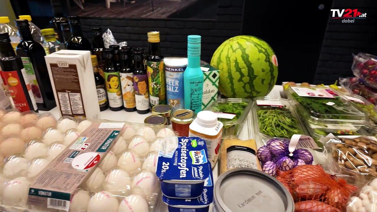 Charity am Grill  Nachwuchs triumphiert beim Lehrer‑Duell