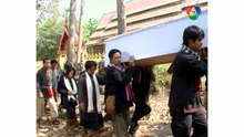 เรไรลูกสาวป่าEP15🇹🇭🇱🇦
