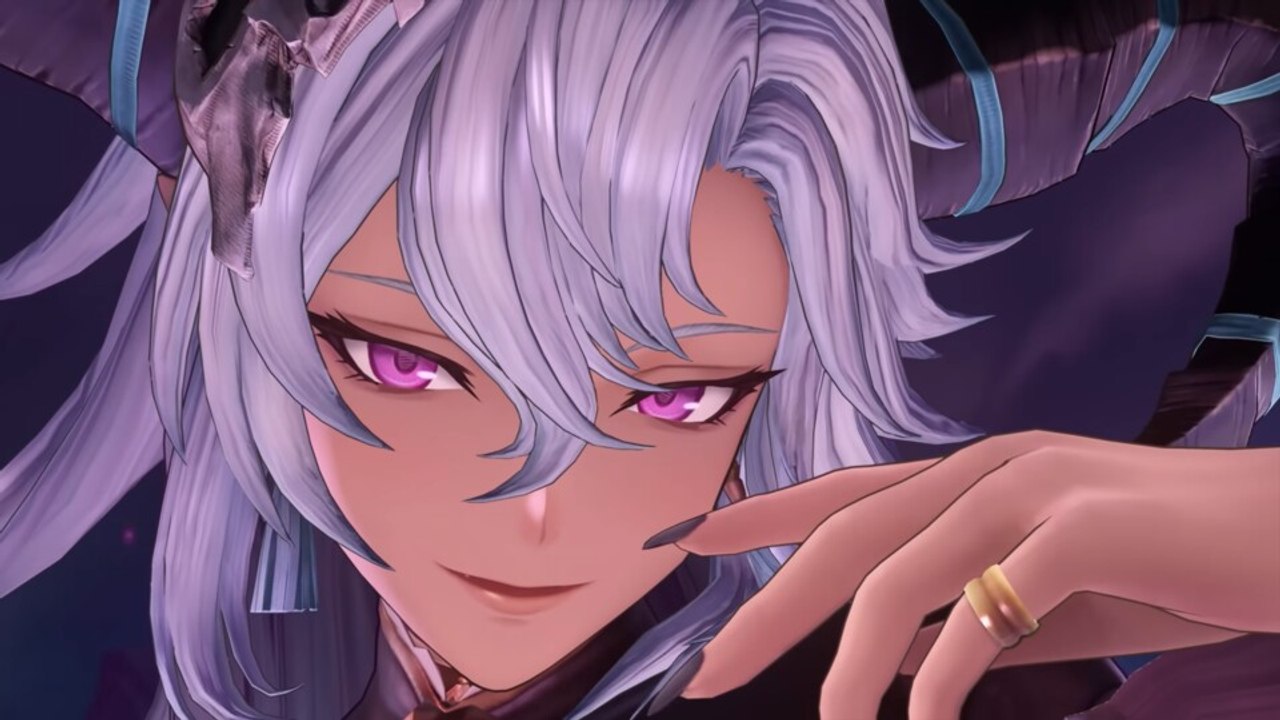 Neuester Trailer zu Granblue Fantasy: Relink zeigt neue Feinde, spielbare Charaktere und Features im Endless Ragnarok-DLC