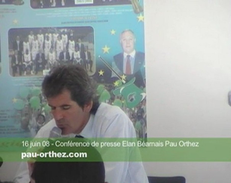 20080616 PRESENTATIONCONF DE PRESSE 04-2