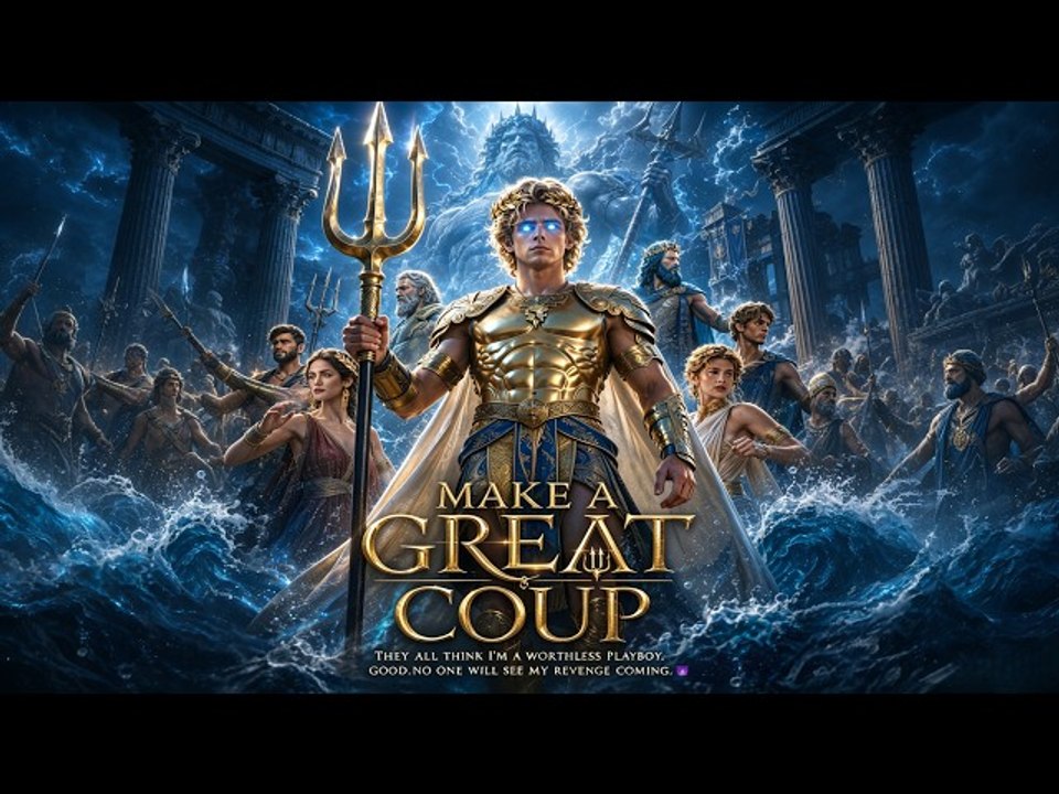 Make a great coup-p3
