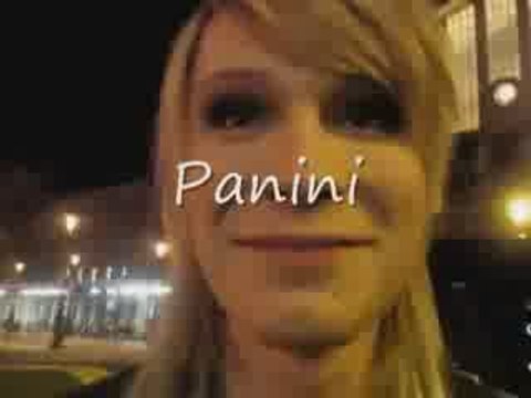 Cinema Bizarre By Panini