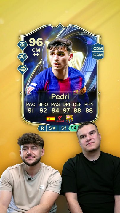 DEVINE les CARTES TOTS 🤔🎮⚽️