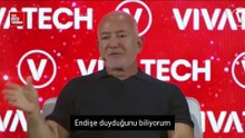 Jeff Bezos: Yapay zeka iş gücü eksikliği yaratacak