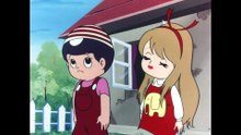 Mach GoGoGo _ Ep 30 _ The Showdown By The Dam _ Speed Racer _ Full Episode