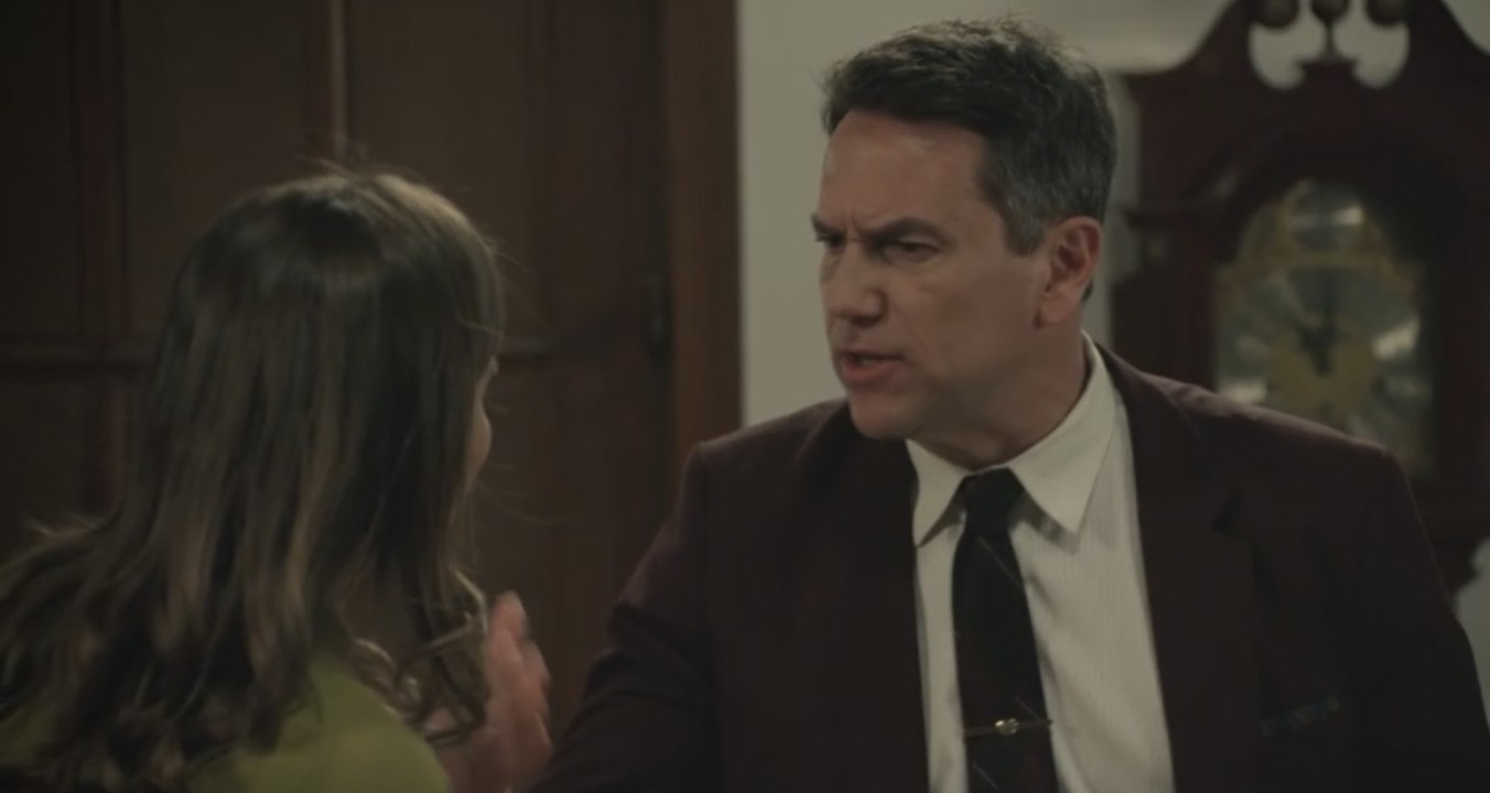 Capitulo 589
