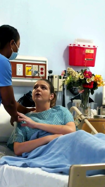Trusted Home Nursing & Healthcare Services in Ranchi.
