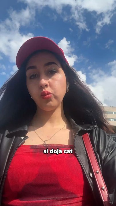 +1 boost si tu aimes Doia !