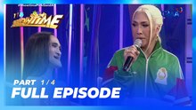 It's Showtime: ‘OKRAY MUCH!’ Vice Ganda, ayaw piliin si contestant no. 3! (June 17, 2026) (Part 1/4)