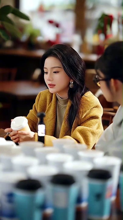 Fragments of Her Final Goodbye- Drama Movi English Sub