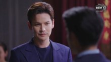 สิงโตลำซิ่ง ตอนที่ 12 (EP.12) วันที่ 17 มิถุนายน 2569