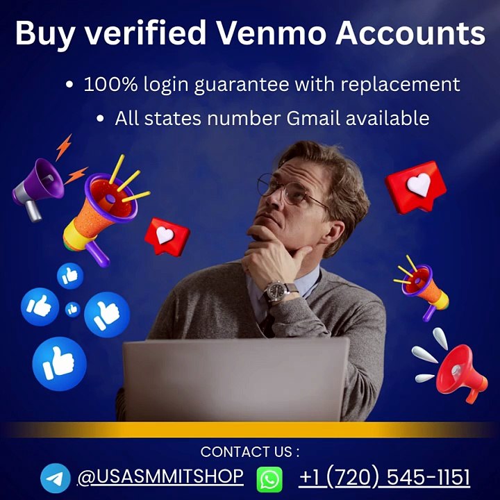 17 Best Site to Buy Bulk Yahoo Mail Accounts for Marketing ...