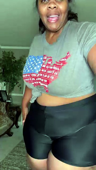 Bbw