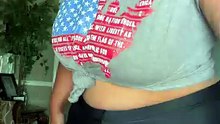 Bbw