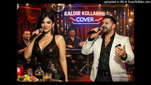 Kaldır Kollarını 2026 ( Düet ) (COVER)