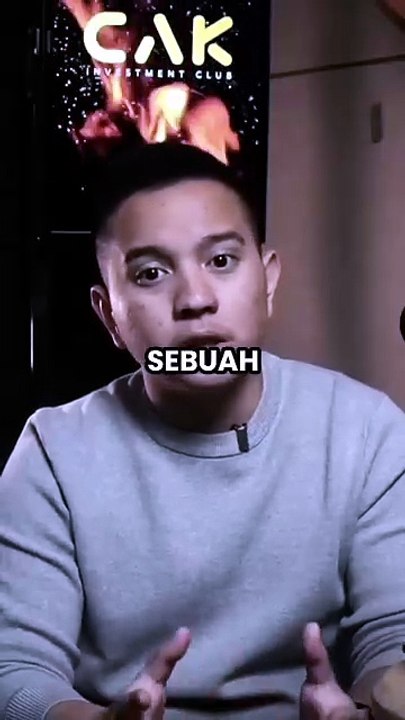Saham Di-Exclude, Harus Takut?