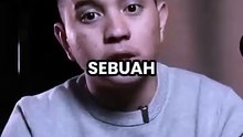 Saham Di-Exclude, Harus Takut?