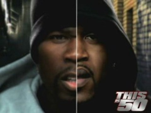 50 CENT Feat LLOYD BANKS - TOS BONUS VIDEO [EXCLU]