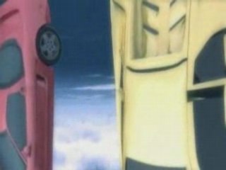 Armin van buuren state of trance